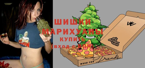 твердый Горнозаводск